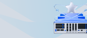 Подтверждена совместимость сервера Delta Serval 6 и Astra Linux Server