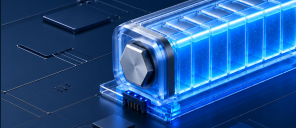 Termidesk Connect 1.4: Connect Manager, развитие глобальной балансировки и обновление HA-кластера без прерывания сервисов