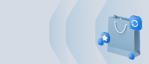 Вход только для технарей: обновляем Astra Linux