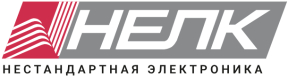 НЕЛК