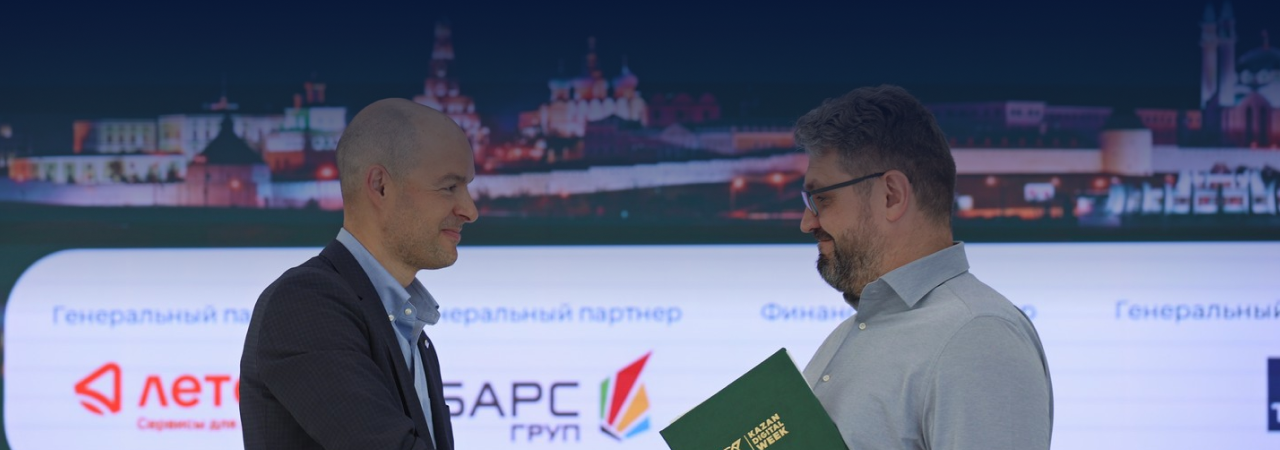 «Группа Астра» и RuStore начнут работу над магазином приложений для мобильной OC Astra Linux 