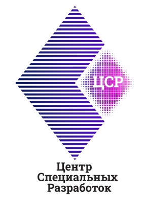 Тренажер-симулятор "Киберсапер"