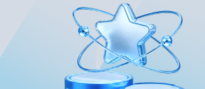 Astra Linux Server и «Дельта-К» подтвердили совместимость для задач энергетики