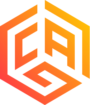 SafeTech CA