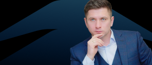 Илья Симонов, генеральный директор компании "РуПост" выступил экспертом на круглом столе РБК "Цена суверенитета: как 2025 год стал переломным для ИТ-отрасли в России"