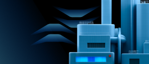 Импортозамещение цифровых решений