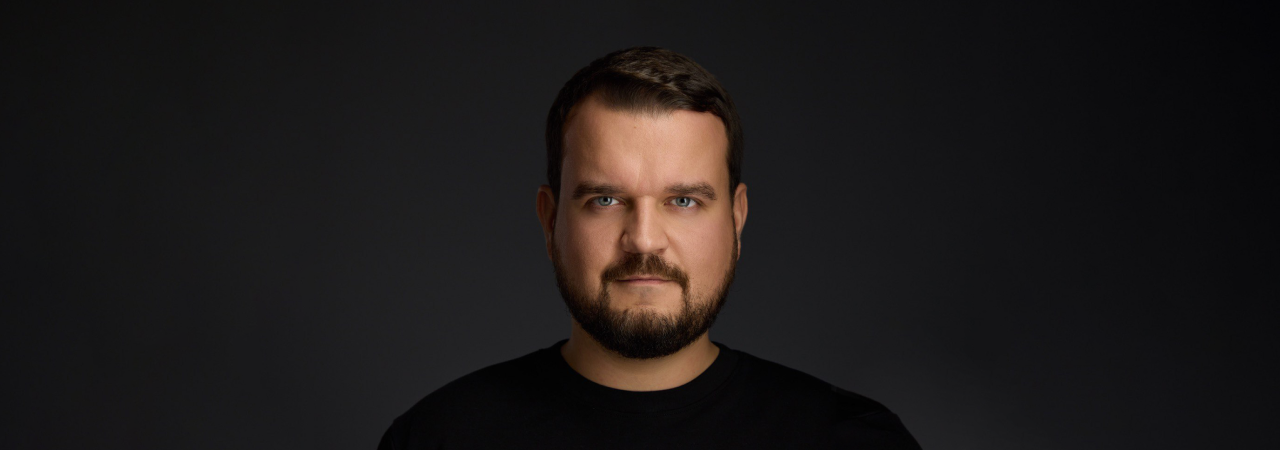 Как грамотно посчитать ущерб от киберинцидентов для финансового планирования