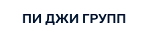 Пи Джи Групп