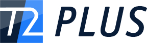 T2Plus SPM