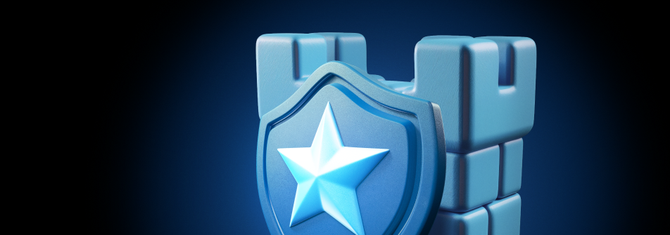 Гарда на базе Astra Linux обнаруживает злоумышленников на ранней стадии кибератак