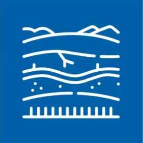 ТИМ КРЕДО ГЕОЛОГИЯ