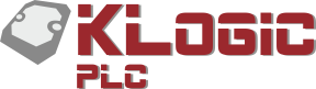 SoftLogic-система программирования контроллеров с открытой архитектурой KLogic
