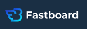 FastBoard