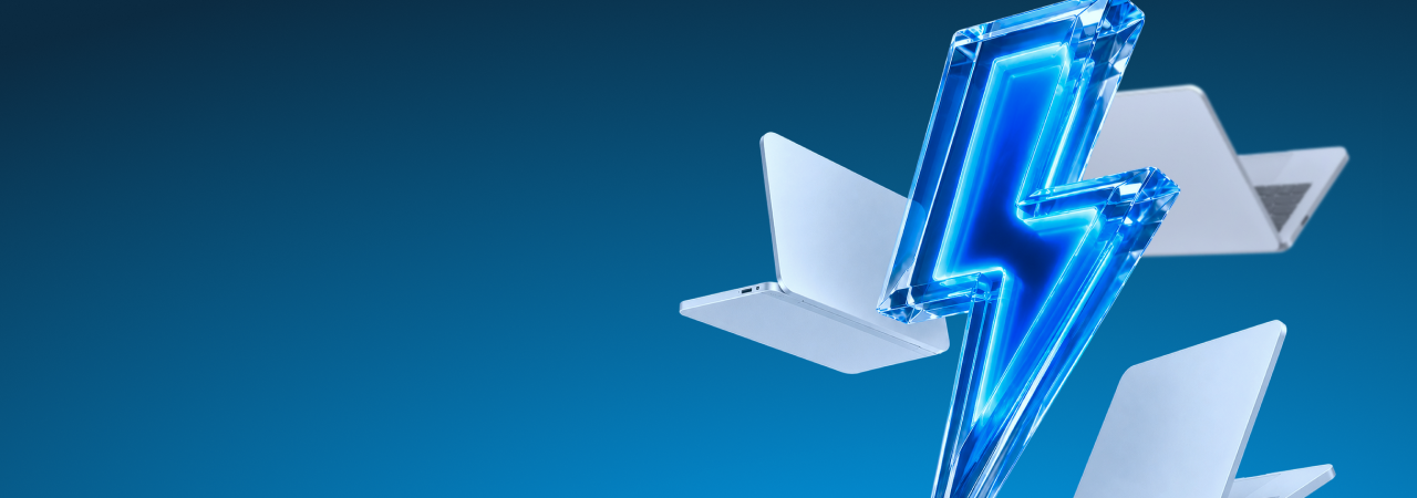 В Группе РусГидро внедряют Termidesk VDI для организации виртуальных рабочих мест