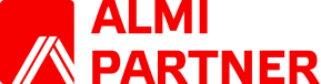 AlterOffice