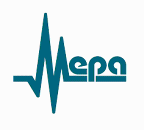 Medyan