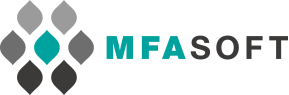MFASOFT