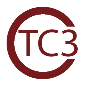 Устройство ввода, вывода, обработки, накопления и документирования информации в защищенном исполнении СТБ 504