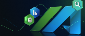 «Астра Мониторинг» 1.3.0 объединяет мониторинг инфраструктуры и приложений