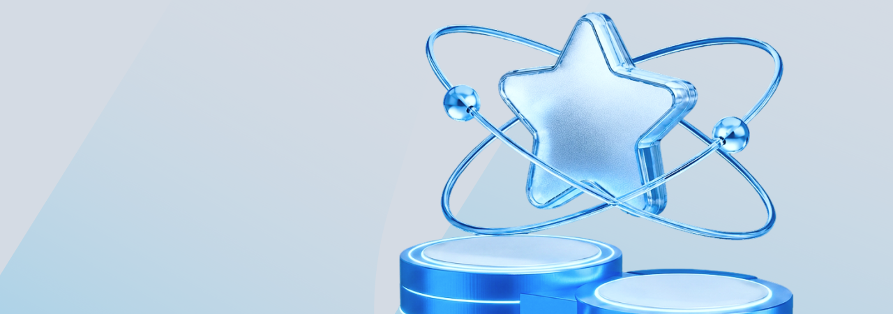 Astra Linux Server и «Дельта-К» подтвердили совместимость для задач энергетики