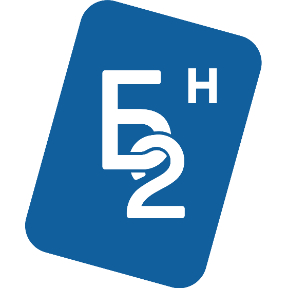 Баланс-2Н - 2.244.192