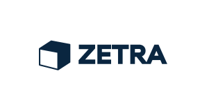 ZETRAKUBER