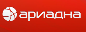 МИС Ариадна