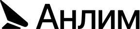 ПК АУРА