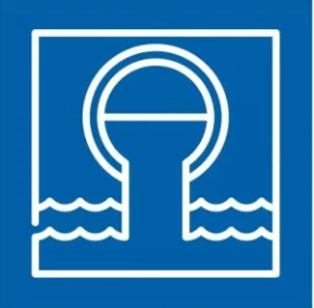 ТИМ КРЕДО ТРУБЫ