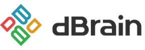dBrain