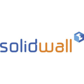 SolidWall WAF