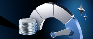 «Группа Астра» впервые получила кредитный рейтинг от «Эксперт РА»: ruАА со стабильным прогнозом