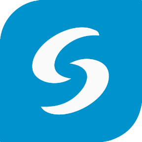 SCADA SimpLight