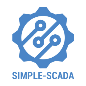 Simple-Scada