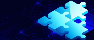 Подтверждена совместимость Termidesk VDI с PAM-системой СКДПУ НТ