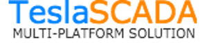 TeslaSCADA2