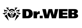 Dr.Web Security Space