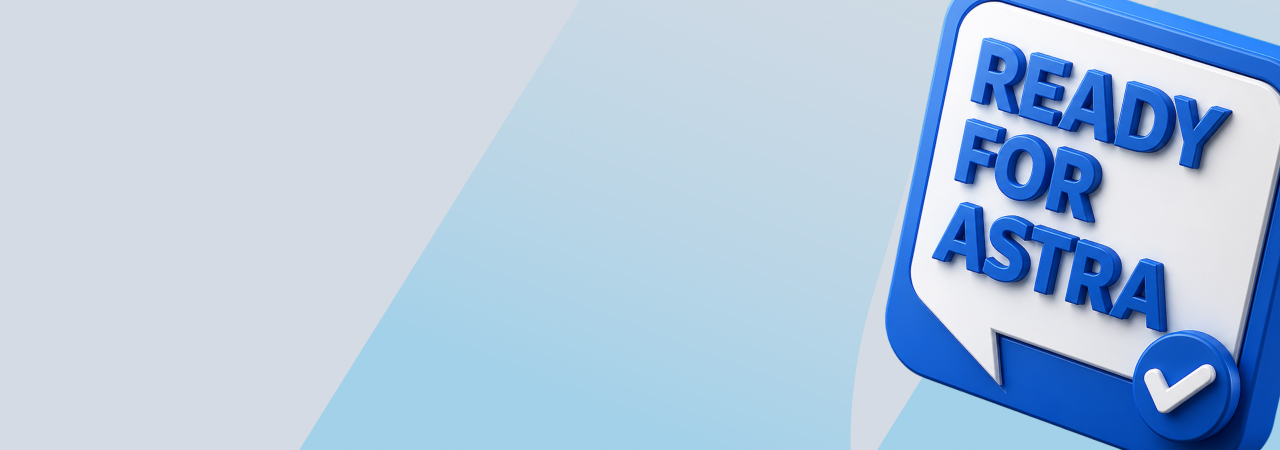 LDM подтвердила совместимость с Astra Linux и получила сертификат Ready for Astra