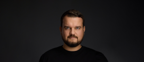 Как грамотно посчитать ущерб от киберинцидентов для финансового планирования