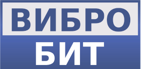 Вибробит Web.Net.Monitoring