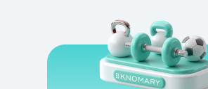 «Спортмастер» внедрил платформу корпоративного обучения Knomary TMS для сотрудников розничной сети
