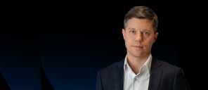 Алексей Фоменко: ИТ-инфраструктура — это не что-то неизменное, её нужно поддерживать и постоянно развивать 