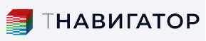 тНавигатор - 23.2