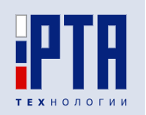 Отаскрайб