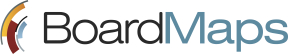 BoardMaps