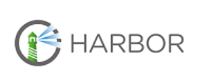 Harbor