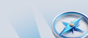 АСКОН запускает бета-тестирование КОМПАС-3D v24 для Astra Linux