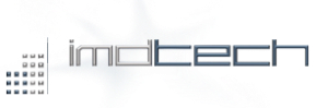 IMDTech