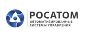 Программная платформа "SCADA-R"