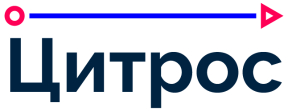 Цитрос Цифровая Платформа
